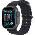Smart watch ultra 7 in 1